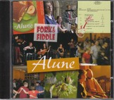 Alune
