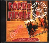 Vedder Michel