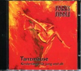 Tanzmäuse